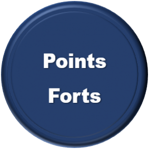 points_forts
